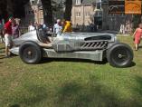 Hier klicken, um das Foto des Bentley Sports Special V12 Merlin  '1948 Chassis (21).jpg 276.1K, zu vergrern